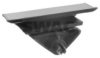 SWAG 50 09 0005 Guides, timing chain